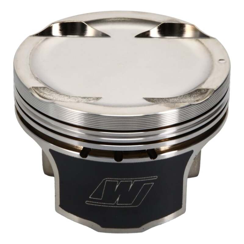 Wiseco Honda B16 82.00 mm Bore 30.00 mm CH -8.00 CC Piston Set