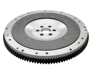 Fidanza Nissan RB20 Jspec 9.5lbs Aluminum Flywheel