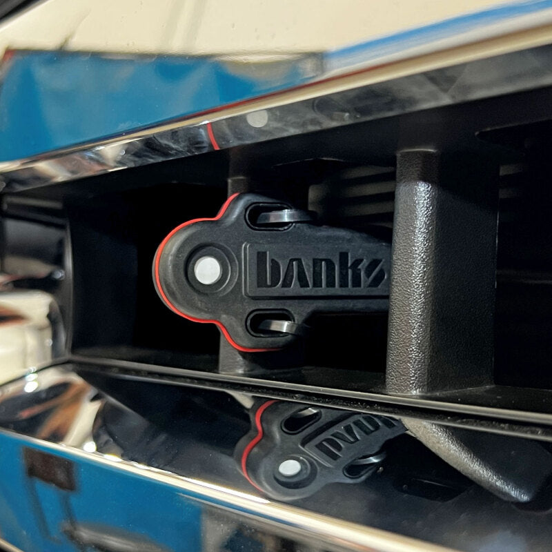 Banks Power AirMouse Ambient Air Density Sensor Module for iDash 1.8 Super Gauge