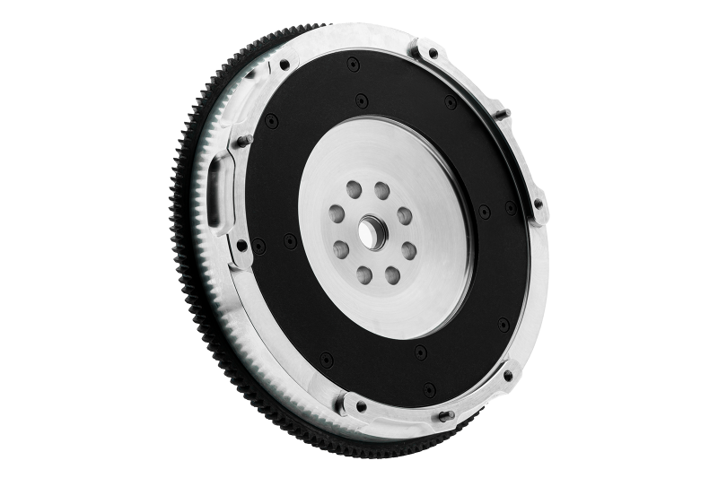 Action Clutch 2016 Mazda MX-5 Skyactive 2.0L Aluminum Lightweight Flywheel