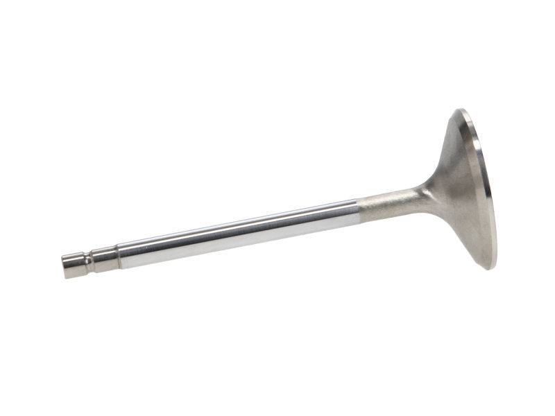 Manley Nissan GT-R 3.8L (VR38DETT) DOHC 37.15mm Race Master Intake Valves (Set of 24)