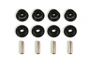 Fabtech Control Arm Bushing Kit - FTS4130-2 A-Arm