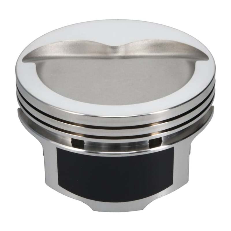 Wiseco Pro Tru Street Chevy Small Block 4.060in Bore 1.125in CH -20.00 CC Piston Set