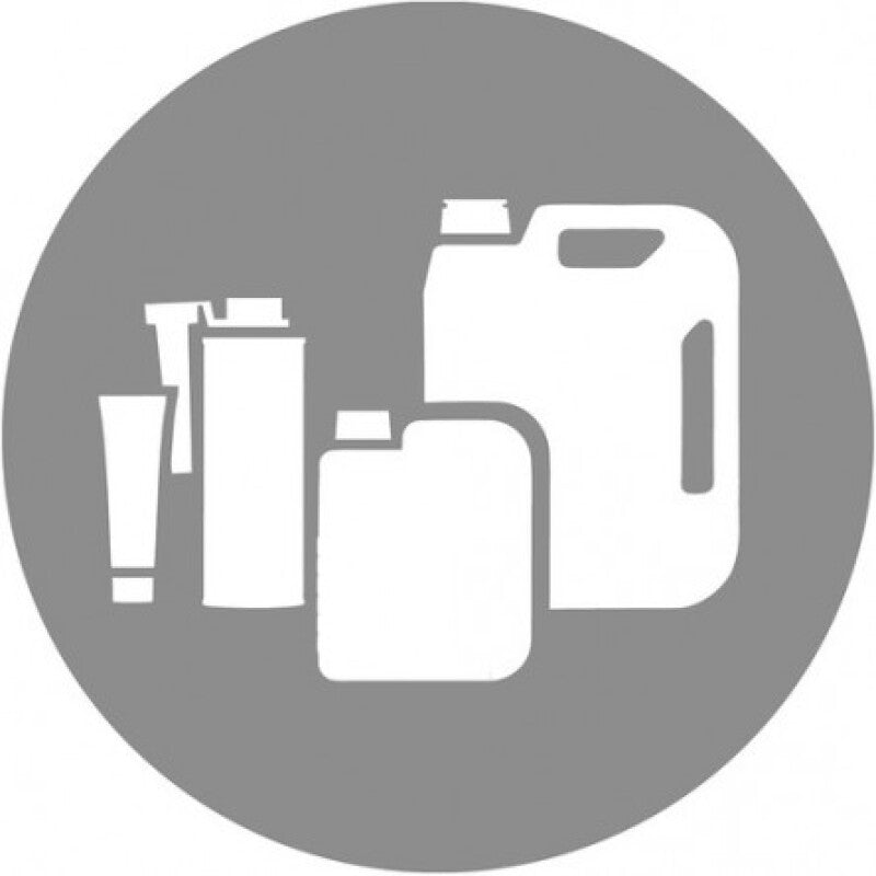 Photo - out of package