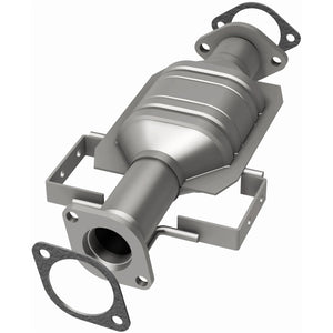 MagnaFlow Conv DF Talon-Eclipse 95-98 2.0L/2.