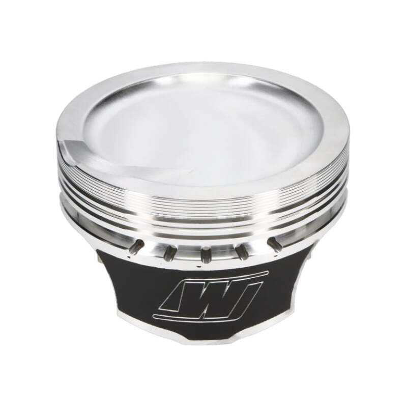 Wiseco Chevy Big Block 4.500in Bore 1.270in CH -19.00 CC Piston Set