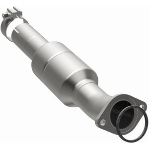 MagnaFlow Conv DF 05-09 Scion tC 2.4 Rear