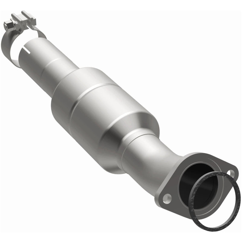 MagnaFlow Conv DF 05-09 Scion tC 2.4 Rear