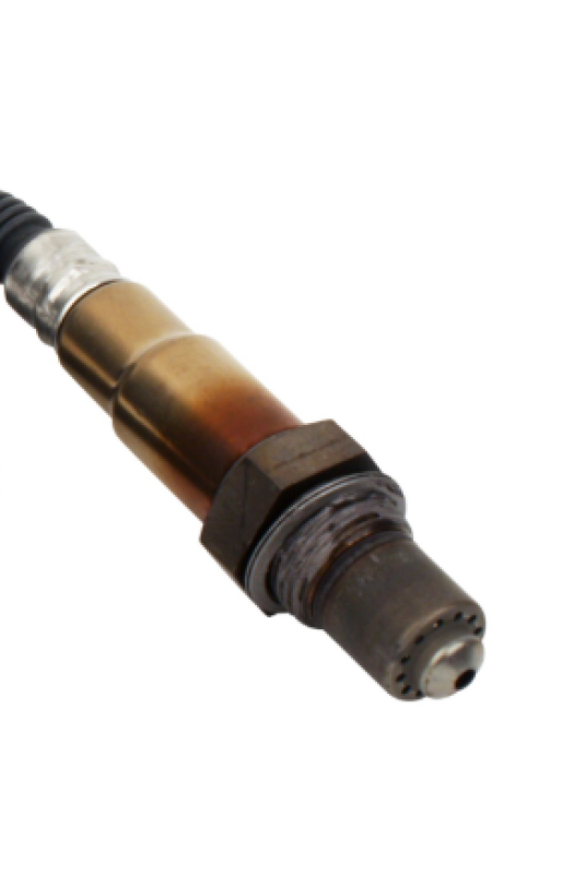 AEM Bosch LSU 4.9 UEGO Replacement Sensor