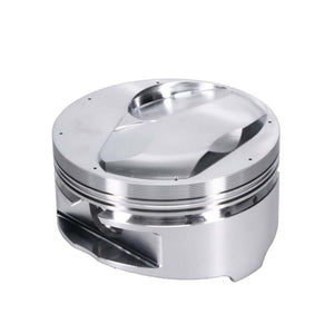 Wiseco BBC BIG CHF 3815 HEAD +15.6cc (6422B100) Piston Shelf Stock Kit