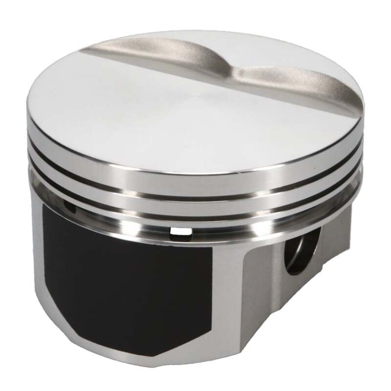 Wiseco Pro Tru Street Chrysler 340 4.060in Bore 1.460in CH -5.00 CC Piston Set