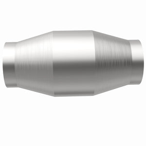 MagnaFlow Conv Univ 3.50inch C/C Diesel