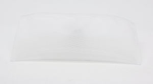 Walbro Fuel Filter Sock