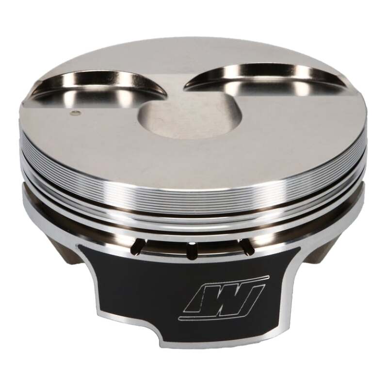 Wiseco Chevy LT1 4.070in Bore 1.105in CH -6.90 CC Piston Set