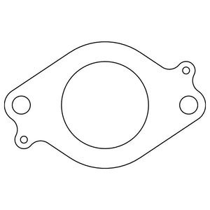 Cometic Subaru EJ .030in MLS Exhaust Manifold to Up-Pipe Gasket