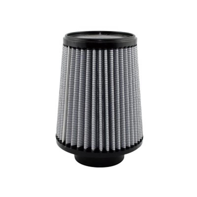 aFe MagnumFLOW Air Filters UCO PDS A/F PDS 3F x 6B x 4-3/4T x 5H