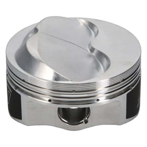 Wiseco Chevy 360 4.020in Bore 1.225in CH 13.00 CC Piston Set