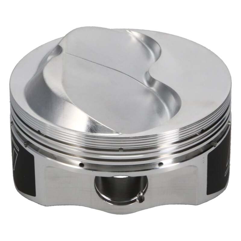 Wiseco Chevy 360 4.030in Bore 1.225in CH 13.00 CC Piston Set