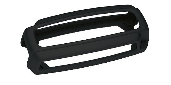 CTEK Accessory - US 0.8 Bumper-Black