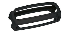 CTEK Accessory - MUS 7002 Bumper-Black