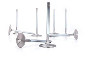 COMP Cams Titanium Valves LS7 Int 2.200