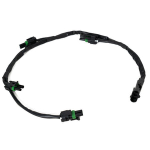 Baja Designs Reflex Light Actuator Linking Harness - Universal