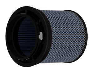 aFe MagnumFLOW Air Filters IAF P5R A/F P5R 6F x 8B (INV 3-1/2) x 9H
