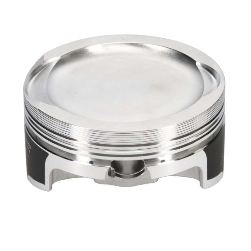 Wiseco Chrysler 6.1L Hemi -13cc RDome 1.080 CH Piston - Set of 8