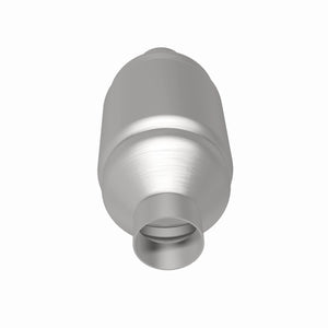 MagnaFlow Conv Univ 1.75inch C/C