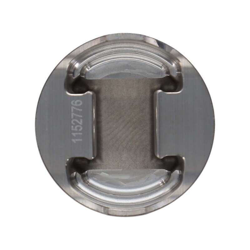 Wiseco Lancia 2.0L 16V 85.50 mm Bore 38.94 mm CH -10.00 CC Piston Set