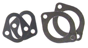 Cometic Chrysler A-4 Midget Block .042in AM Exhaust Header Gasket