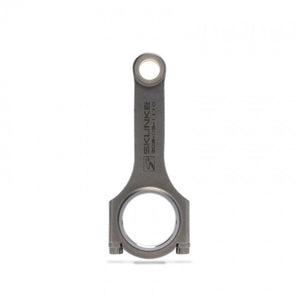 Skunk2 Alpha Series Honda D16/ZC Connecting Rods