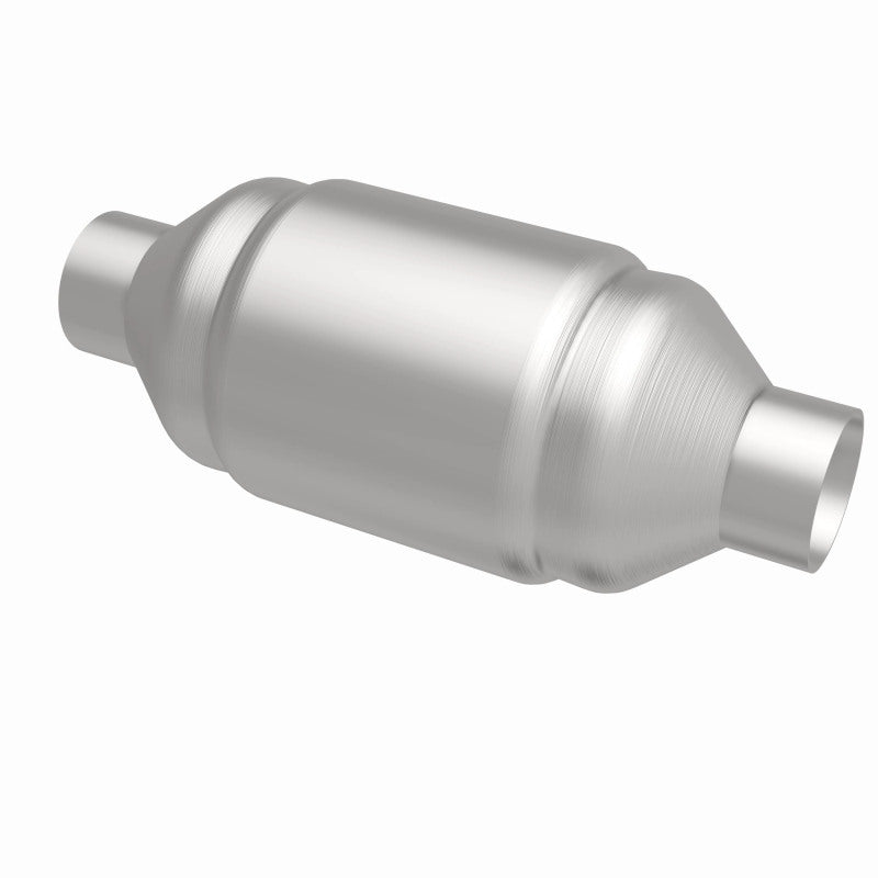 MagnaFlow Conv Univ 1.75inch C/C