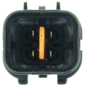 NGK Hyundai Genesis 2014-2012 Direct Fit Oxygen Sensor
