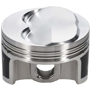 Wiseco RED Series Chevy Small Block 350 4.030in Bore 1.550in CH 3.00 CC Piston Set