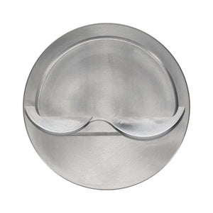 Wiseco Chrysler 383 4.310in Bore 1.918in CH -10.00 CC Piston Set