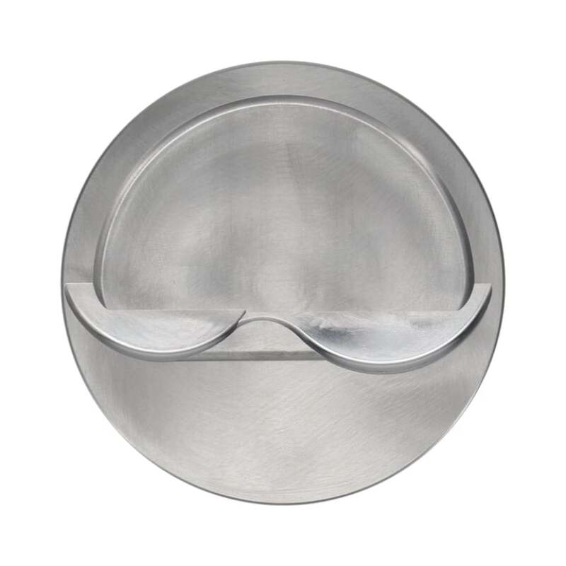 Wiseco Chrysler 383 4.310in Bore 1.918in CH -10.00 CC Piston Set