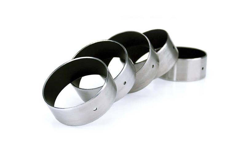 COMP Cams Roller Cam Bearing Kit CS