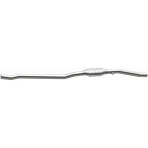MagnaFlow Conv Direct Fit Dakota 99