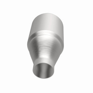 MagnaFlow Conv Univ 2inch O/O Spun
