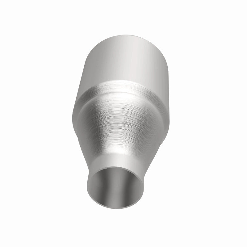 MagnaFlow Conv Univ 2inch O/O Spun