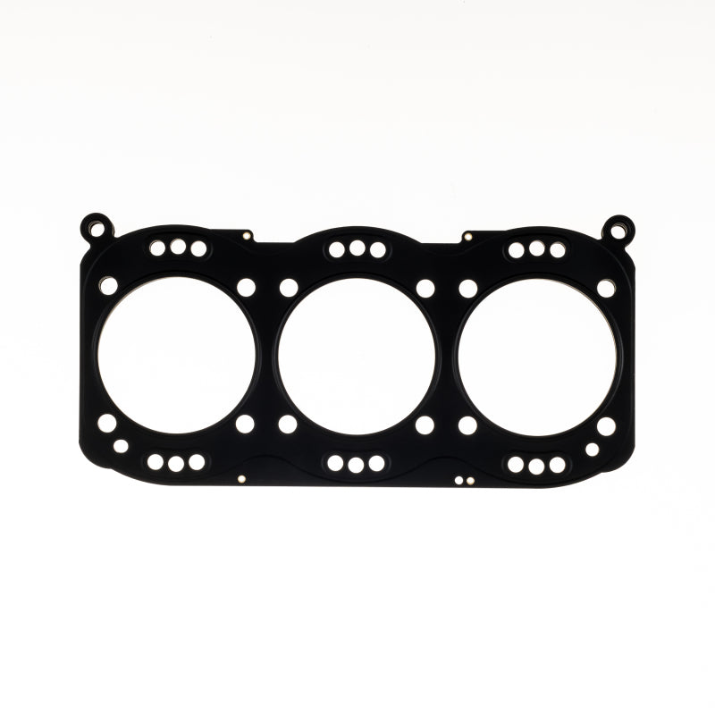 Cometic Porsche M96.70/M96.70S/M96.70SL/M96.76/M96.79 996 .045in MLS Cylinder Head Gasket-102mm Bore