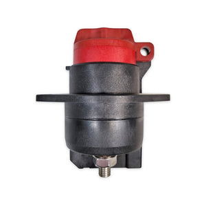 AEM EV 600A HV Maintenance Switch