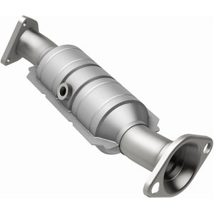 MagnaFlow Conv DF 06-08 Honda S2000