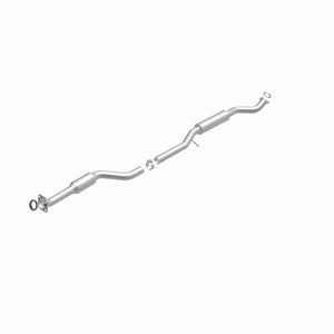 Magnaflow Direct-Fit Catalytic Converter Mazda MX-5 Miata