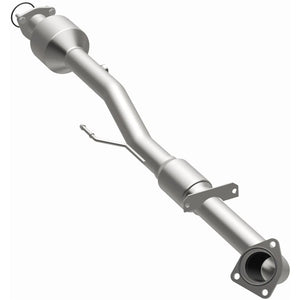 Magnaflow Conv DF 13-14 Accord 2.4L