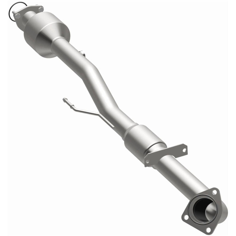 Magnaflow Conv DF 13-14 Accord 2.4L