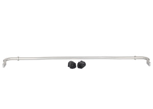 Whiteline 2020+ Subaru Outback Rear 20mm 2 Point Adjustable Sway Bar