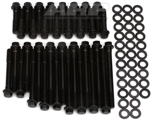 ARP SB Chevy 18A high port head bolt kit