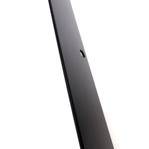 BLOX Racing 15-21 Subaru WRX / WRX STi Gurney Flap